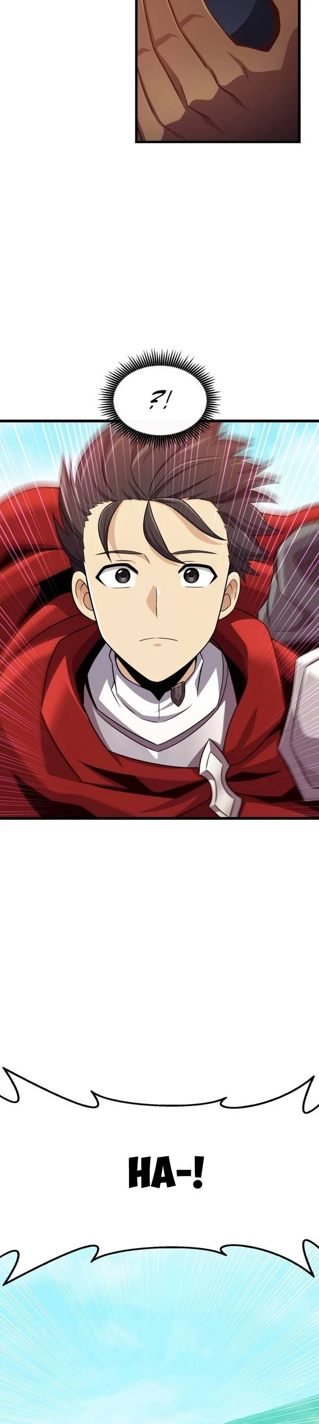 Xạ Thủ Đạn Ma Chapter 118 - Trang 4
