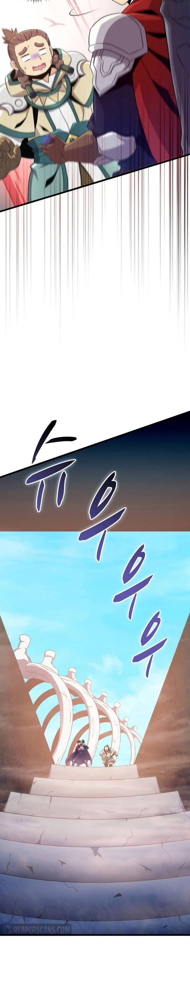 Xạ Thủ Đạn Ma Chapter 119 - Trang 4