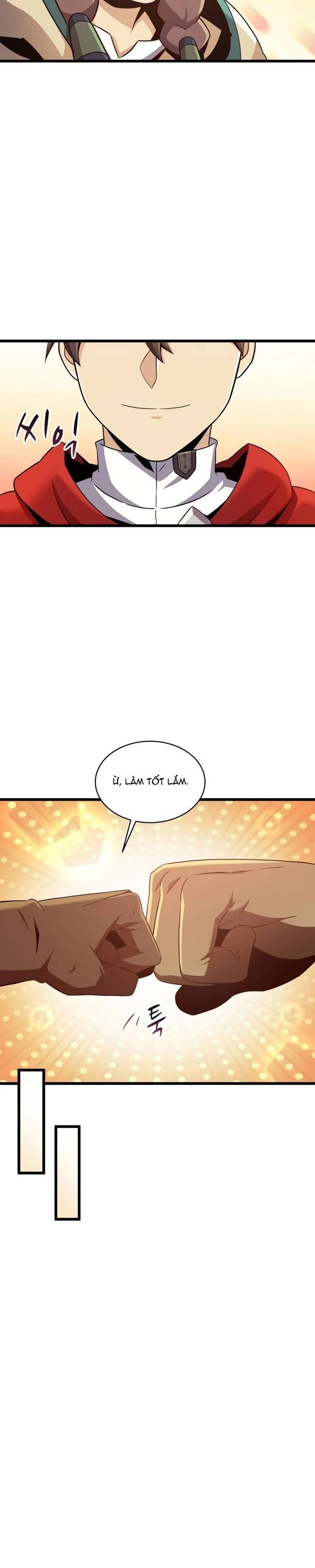 Xạ Thủ Đạn Ma Chapter 119 - Trang 4