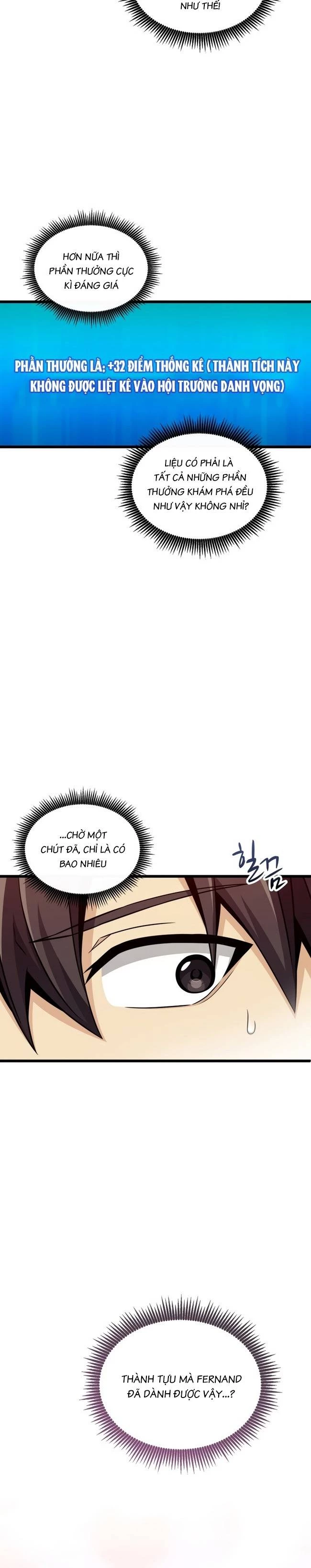 Xạ Thủ Đạn Ma Chapter 120 - Trang 4
