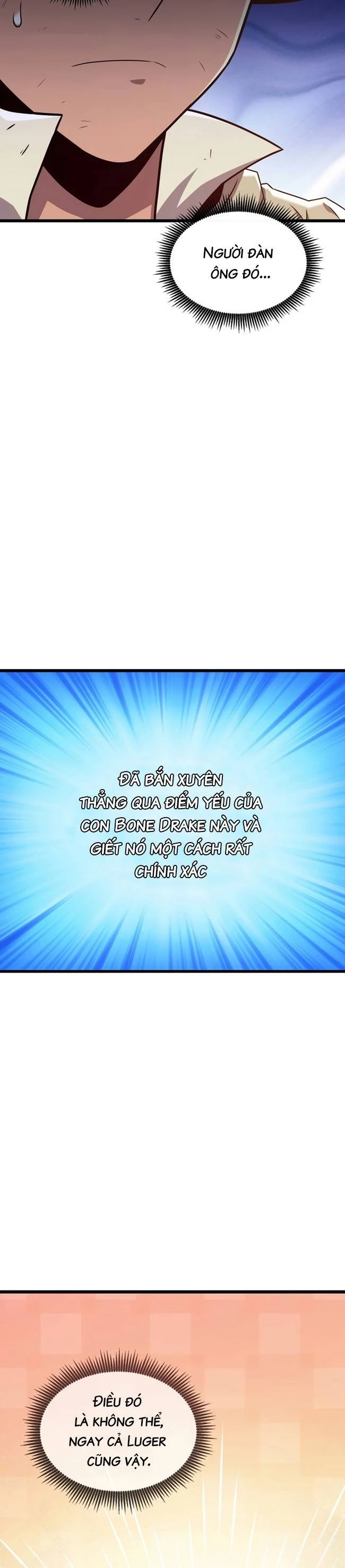 Xạ Thủ Đạn Ma Chapter 121 - Trang 4