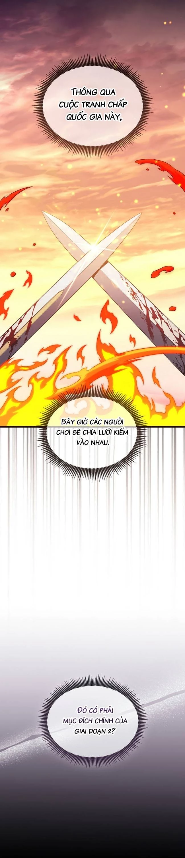 Xạ Thủ Đạn Ma Chapter 122 - Trang 4