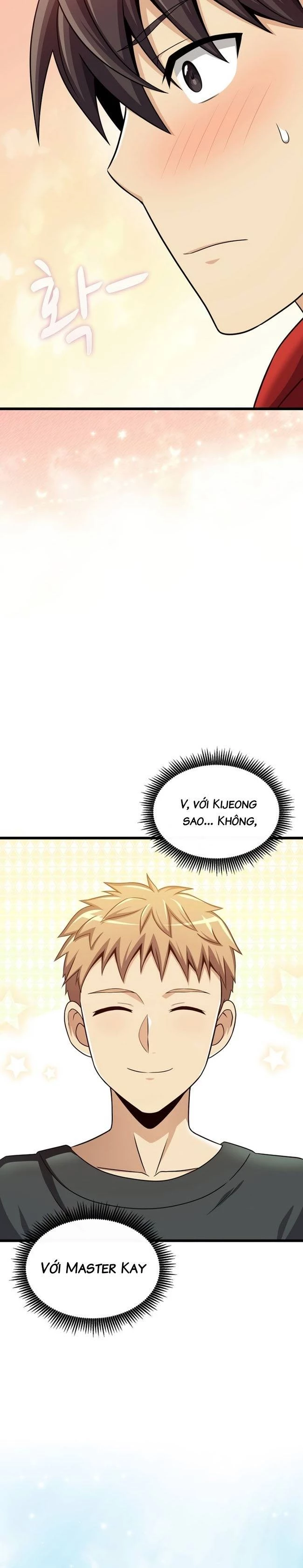 Xạ Thủ Đạn Ma Chapter 122 - Trang 4