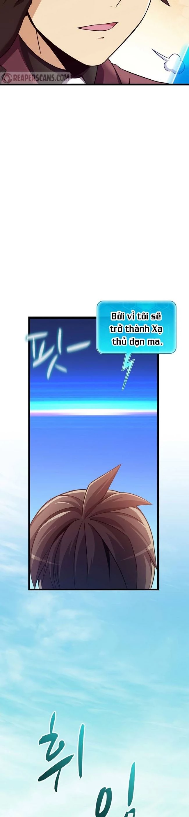 Xạ Thủ Đạn Ma Chapter 122 - Trang 4