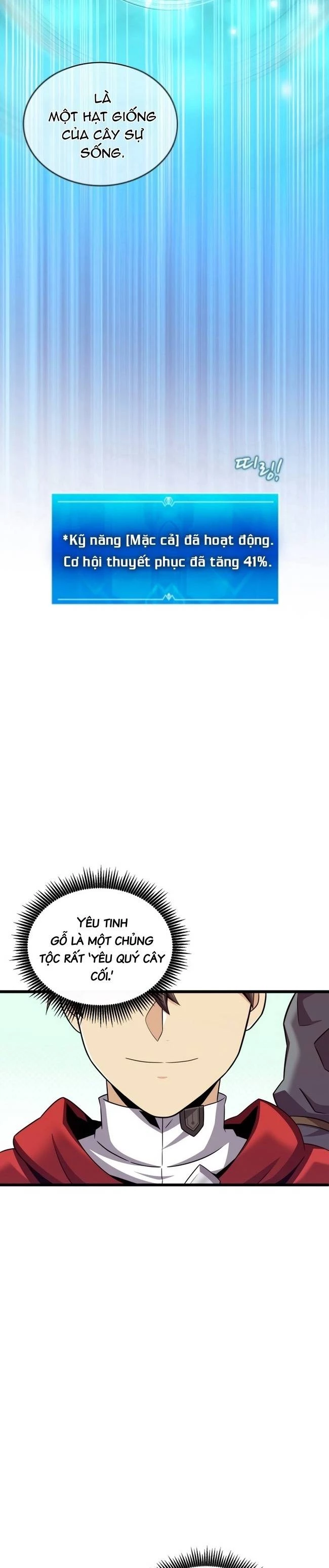 Xạ Thủ Đạn Ma Chapter 123 - Trang 4