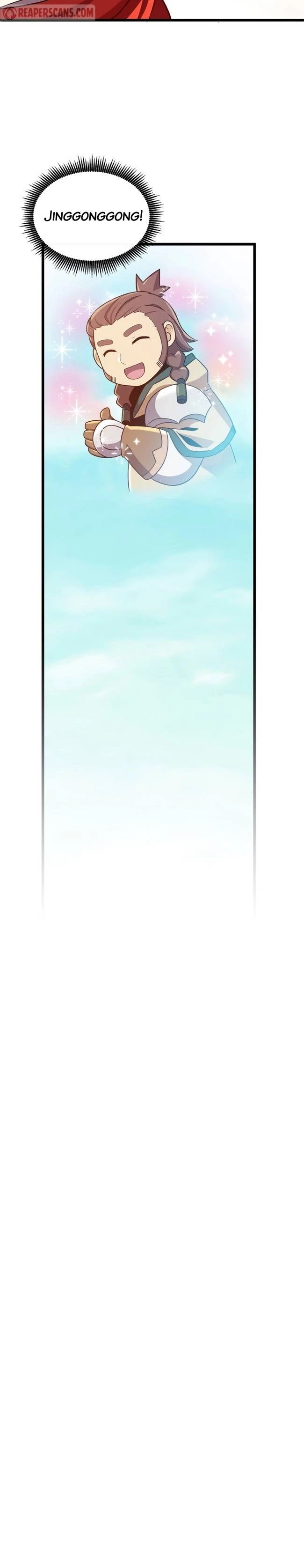 Xạ Thủ Đạn Ma Chapter 123 - Trang 4