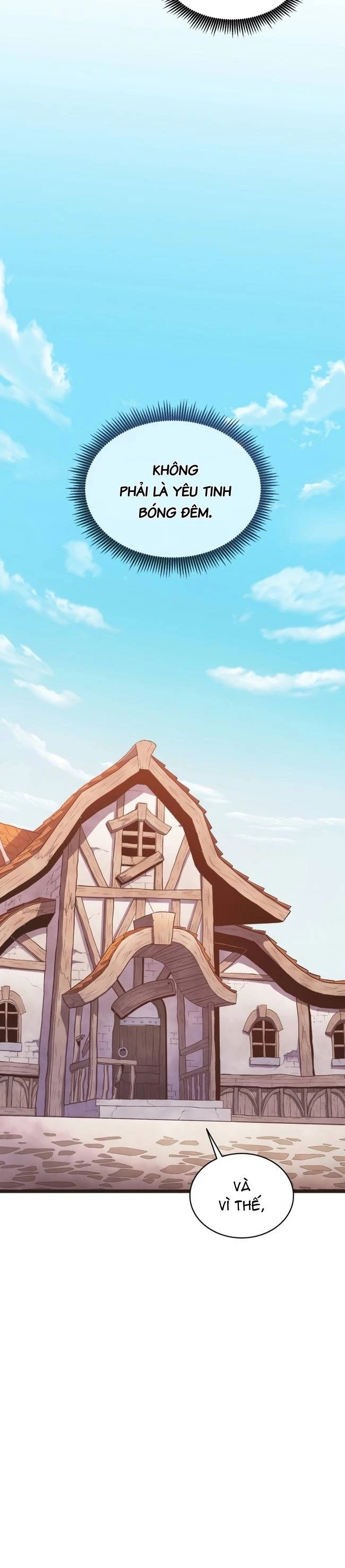 Xạ Thủ Đạn Ma Chapter 123 - Trang 4