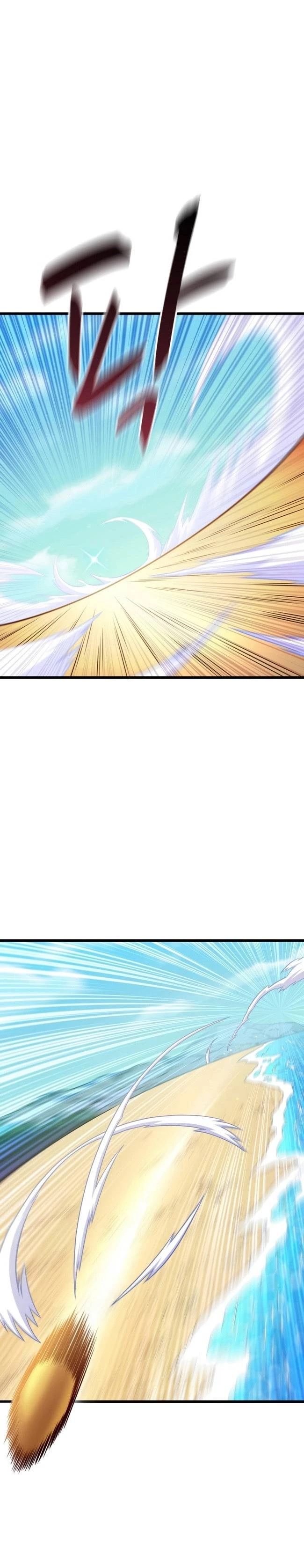 Xạ Thủ Đạn Ma Chapter 124 - Trang 4