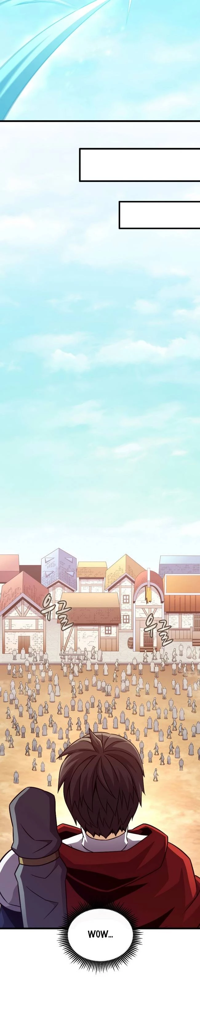 Xạ Thủ Đạn Ma Chapter 125 - Trang 4