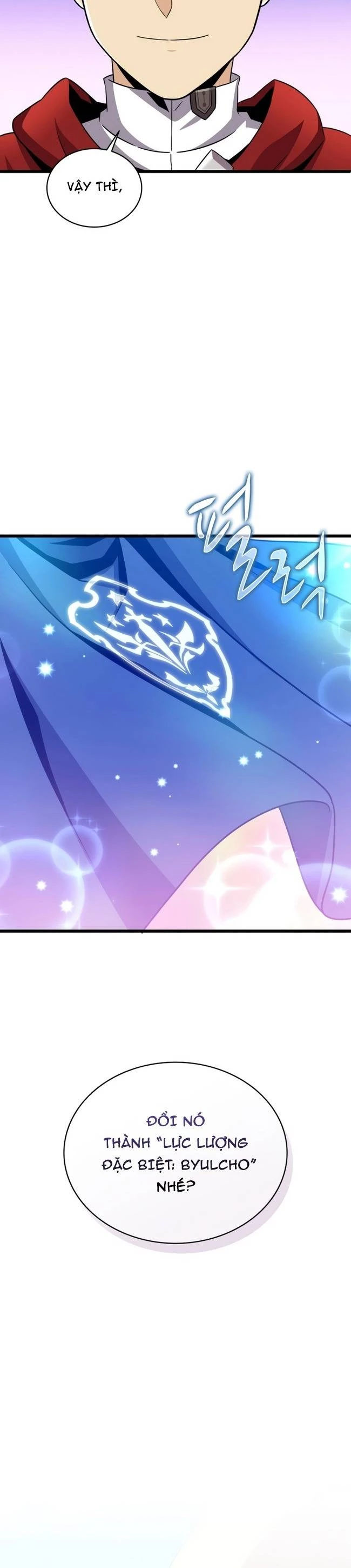 Xạ Thủ Đạn Ma Chapter 125 - Trang 4