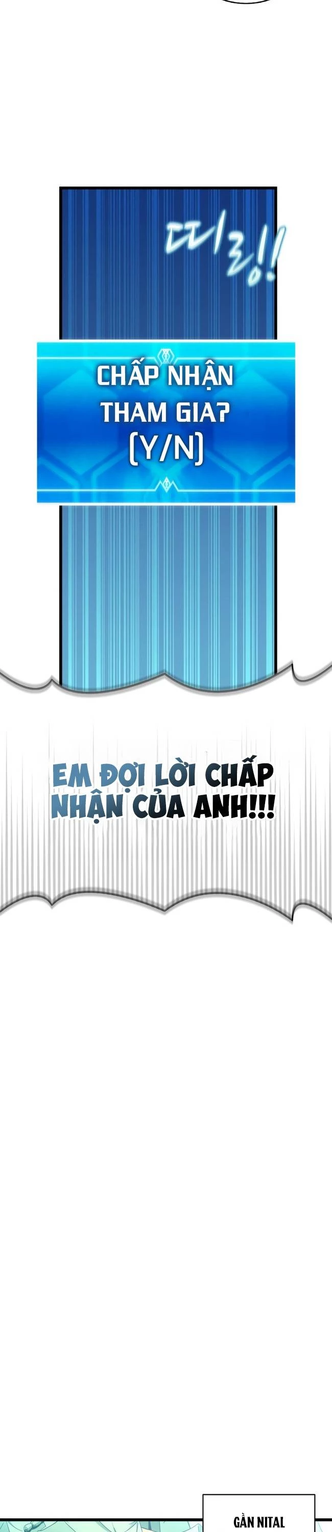 Xạ Thủ Đạn Ma Chapter 125 - Trang 4
