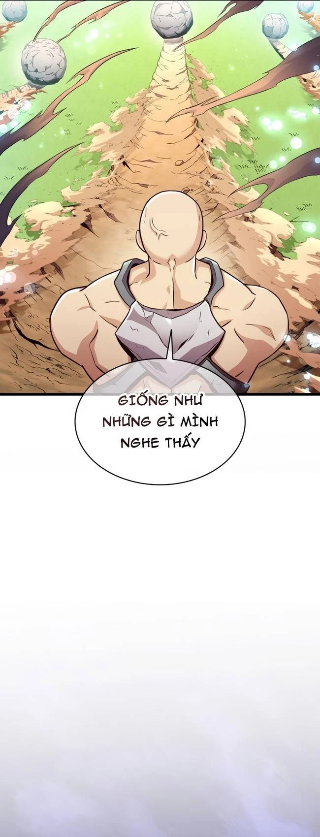 Xạ Thủ Đạn Ma Chapter 125 - Trang 4