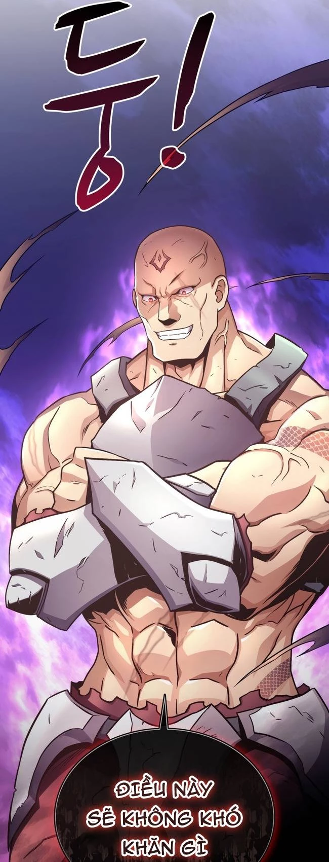 Xạ Thủ Đạn Ma Chapter 125 - Trang 4