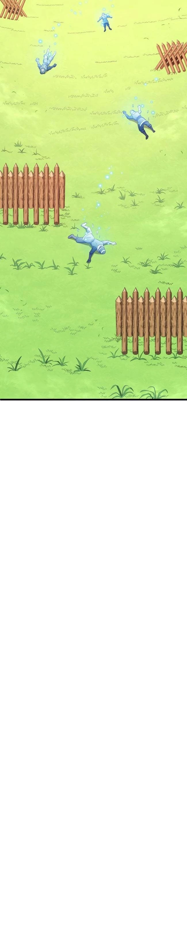 Xạ Thủ Đạn Ma Chapter 127 - Trang 4