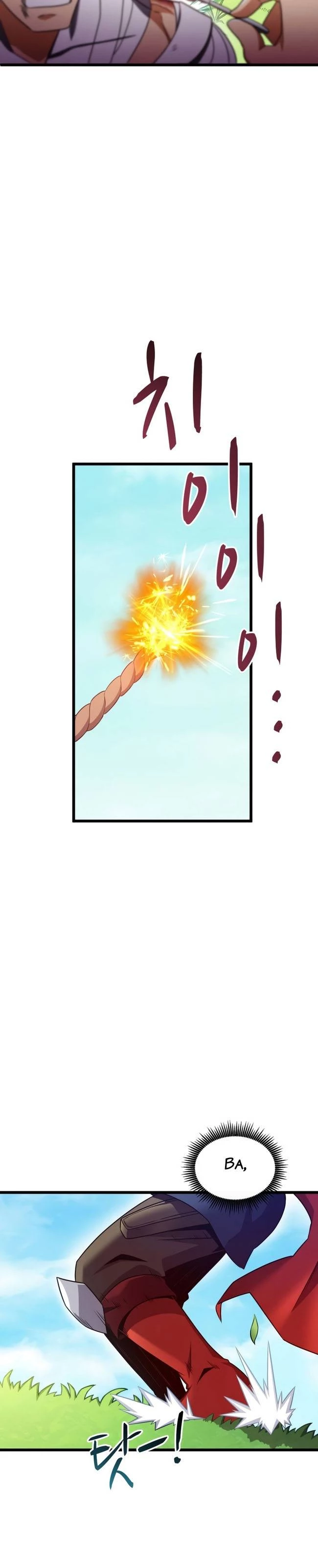 Xạ Thủ Đạn Ma Chapter 127 - Trang 4
