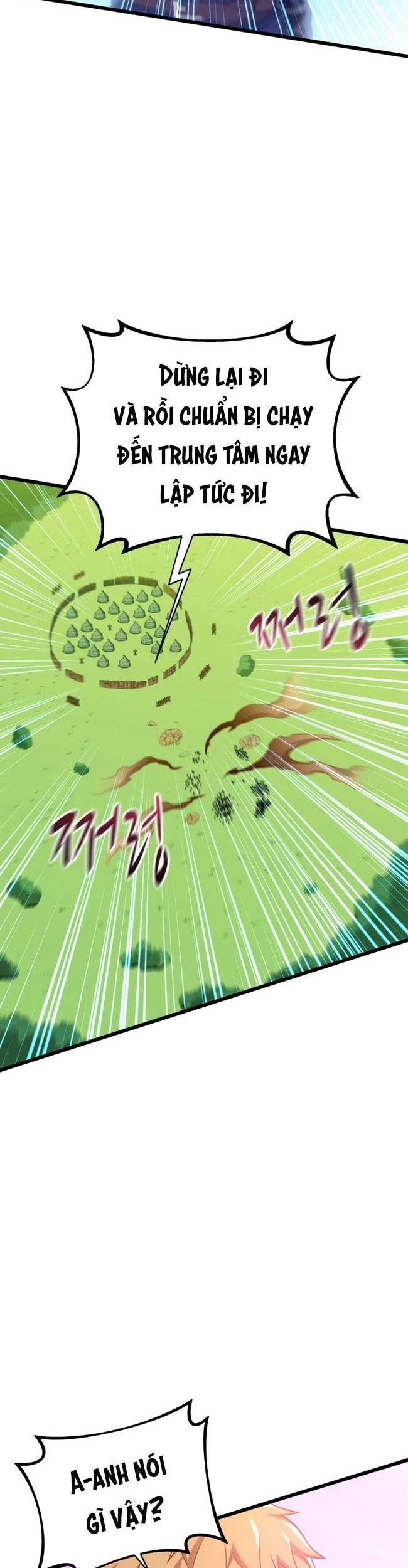 Xạ Thủ Đạn Ma Chapter 128 - Trang 4
