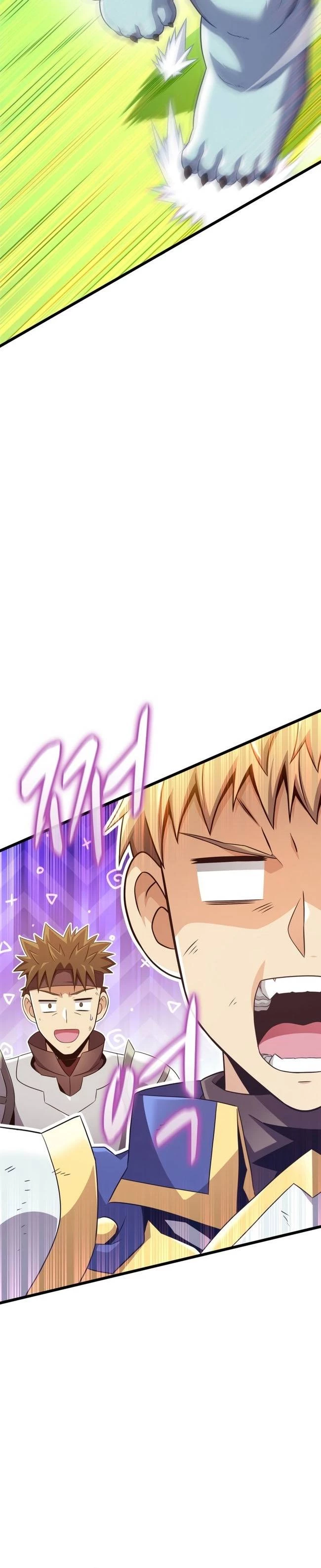 Xạ Thủ Đạn Ma Chapter 128 - Trang 4