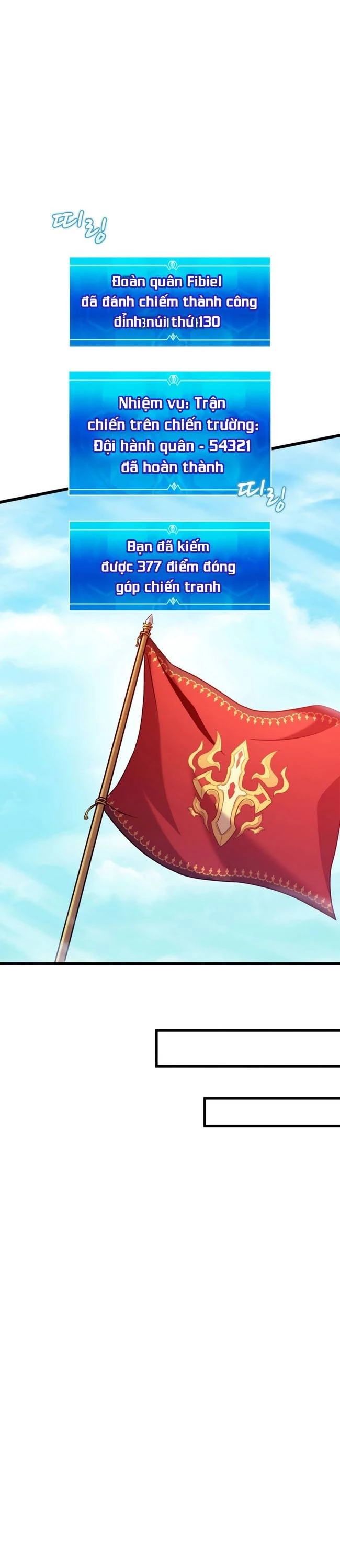 Xạ Thủ Đạn Ma Chapter 128 - Trang 4