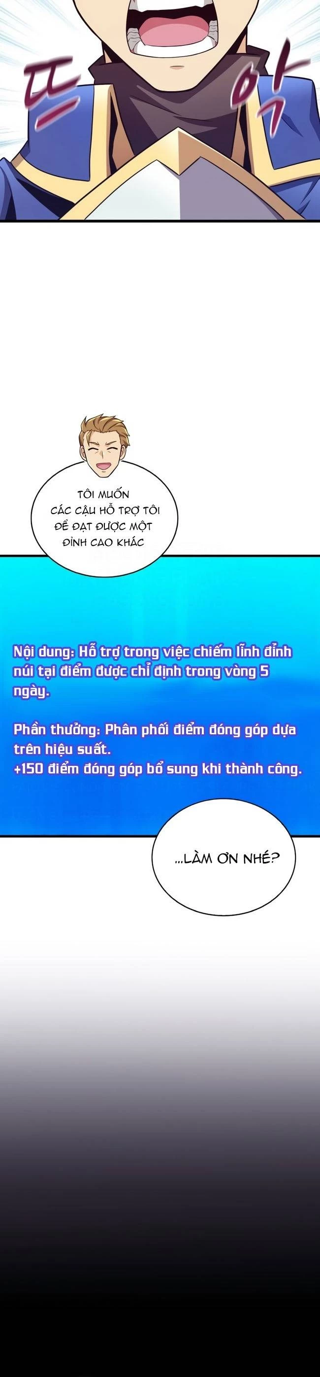 Xạ Thủ Đạn Ma Chapter 128 - Trang 4