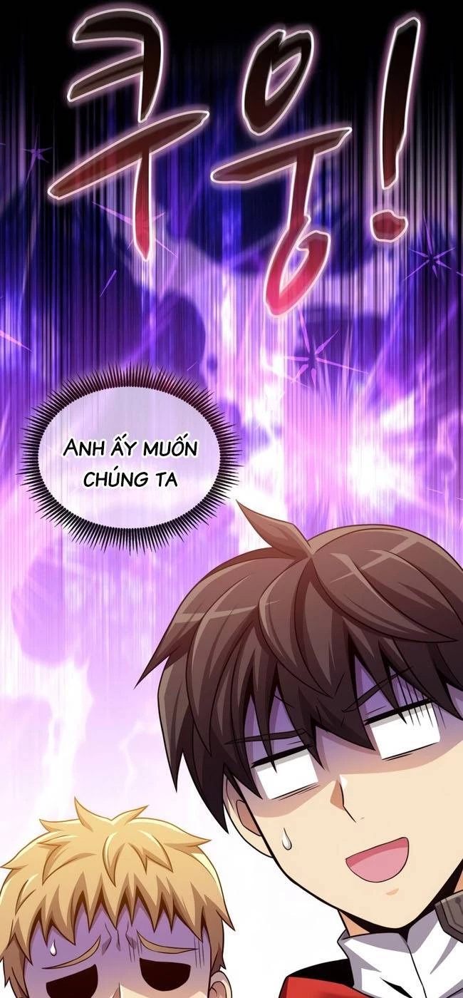 Xạ Thủ Đạn Ma Chapter 128 - Trang 4