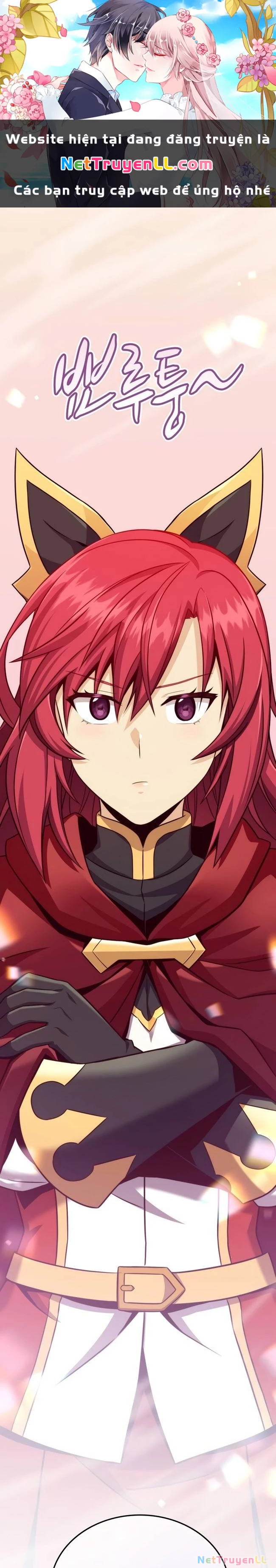 Xạ Thủ Đạn Ma Chapter 130 - Trang 4