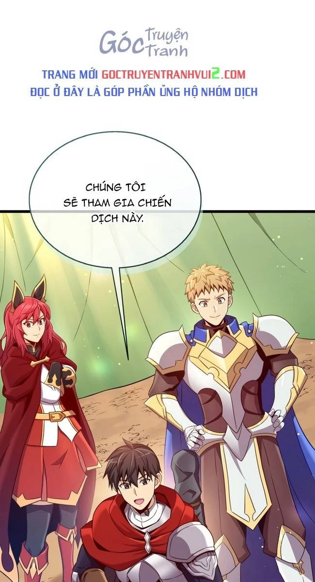 Xạ Thủ Đạn Ma Chapter 130 - Trang 4