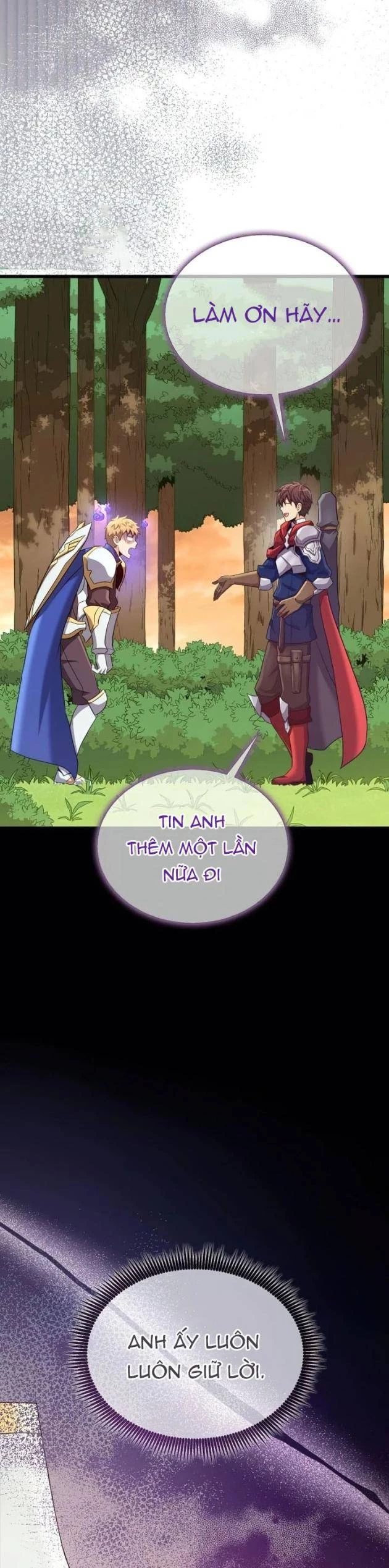 Xạ Thủ Đạn Ma Chapter 132 - Trang 4
