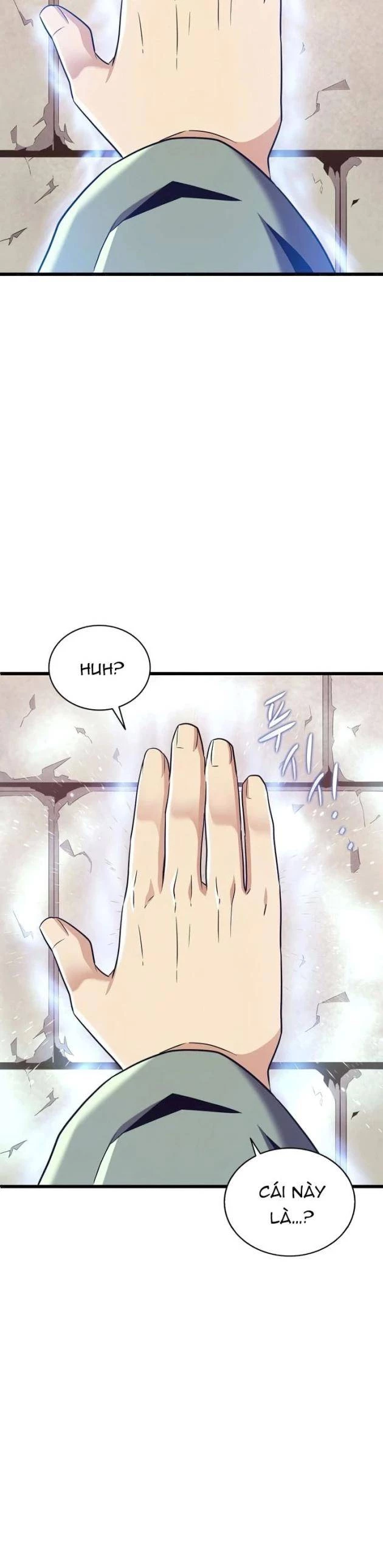 Xạ Thủ Đạn Ma Chapter 132 - Trang 4