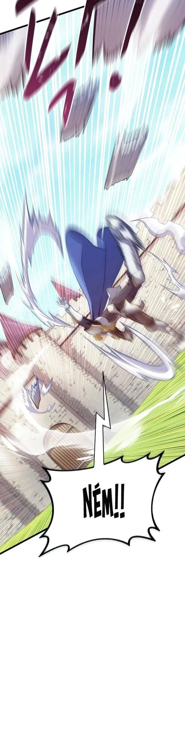 Xạ Thủ Đạn Ma Chapter 132 - Trang 4