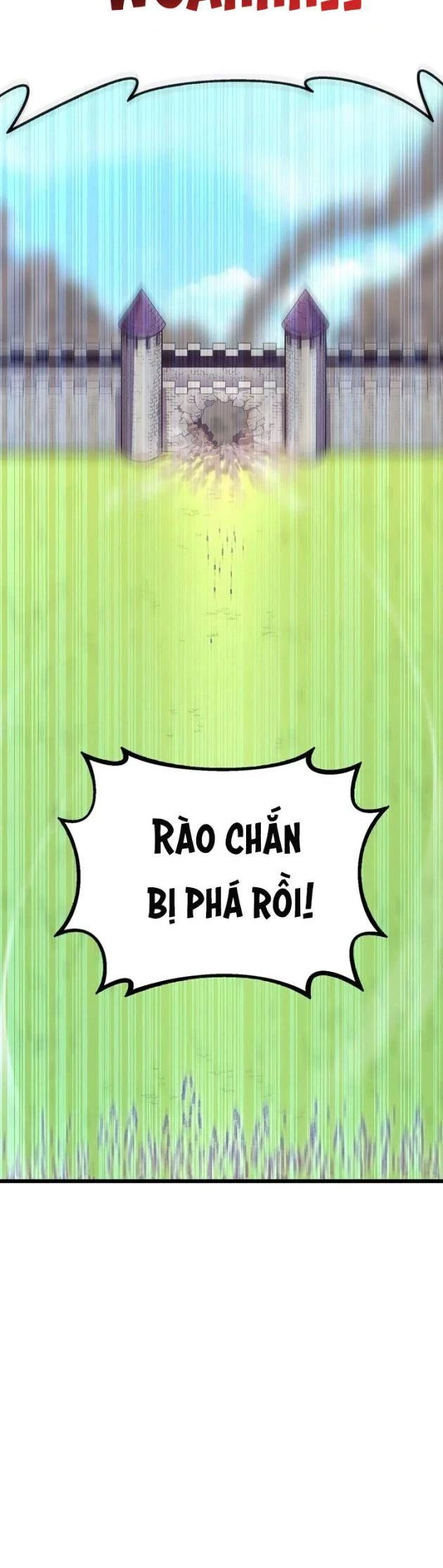 Xạ Thủ Đạn Ma Chapter 132 - Trang 4