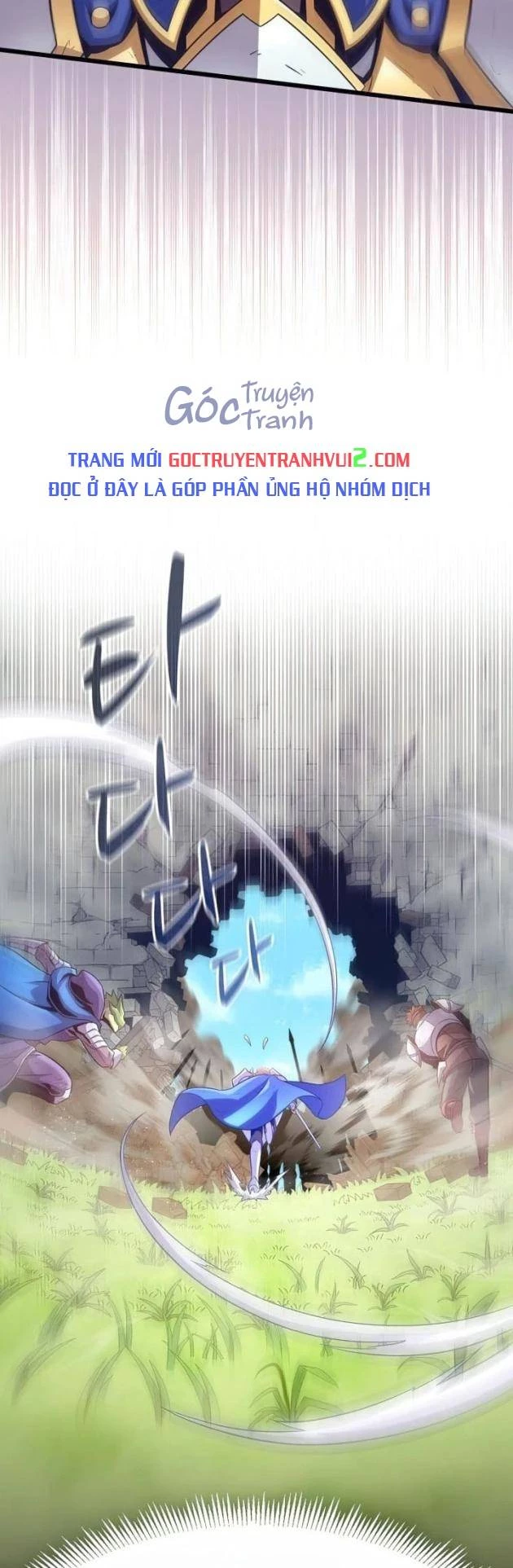Xạ Thủ Đạn Ma Chapter 132 - Trang 4