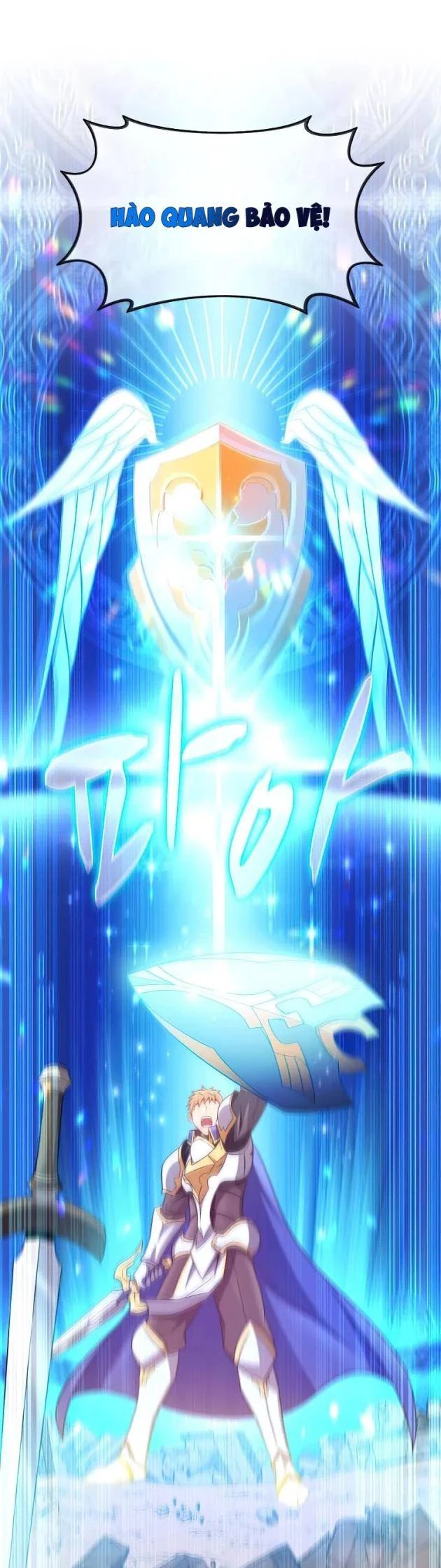 Xạ Thủ Đạn Ma Chapter 133 - Trang 4