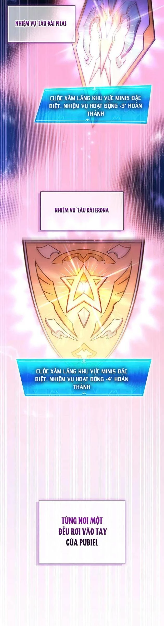 Xạ Thủ Đạn Ma Chapter 133 - Trang 4