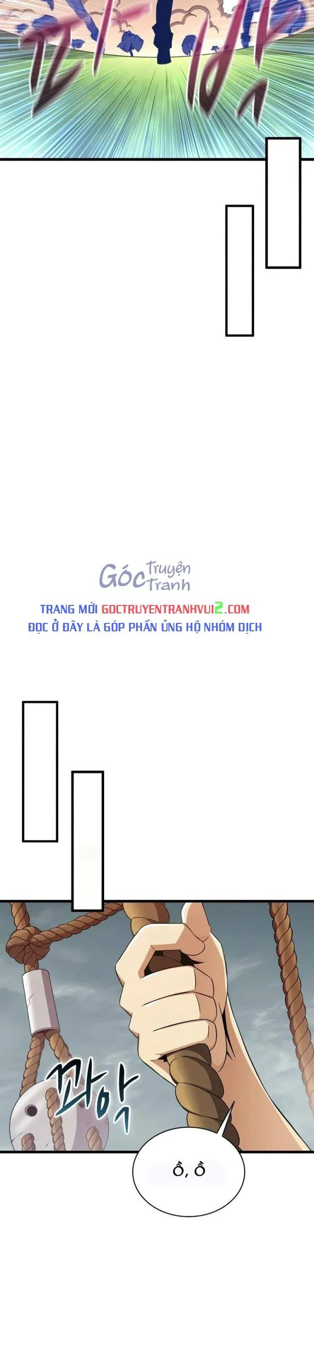 Xạ Thủ Đạn Ma Chapter 133 - Trang 4