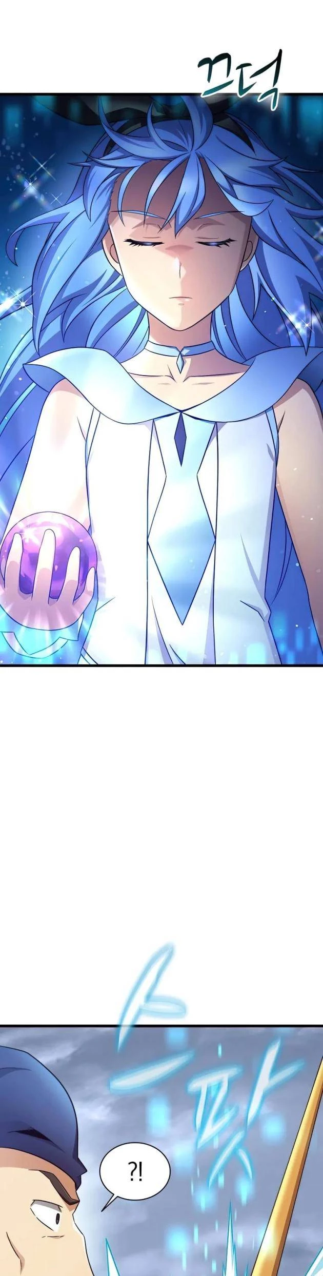 Xạ Thủ Đạn Ma Chapter 133 - Trang 4