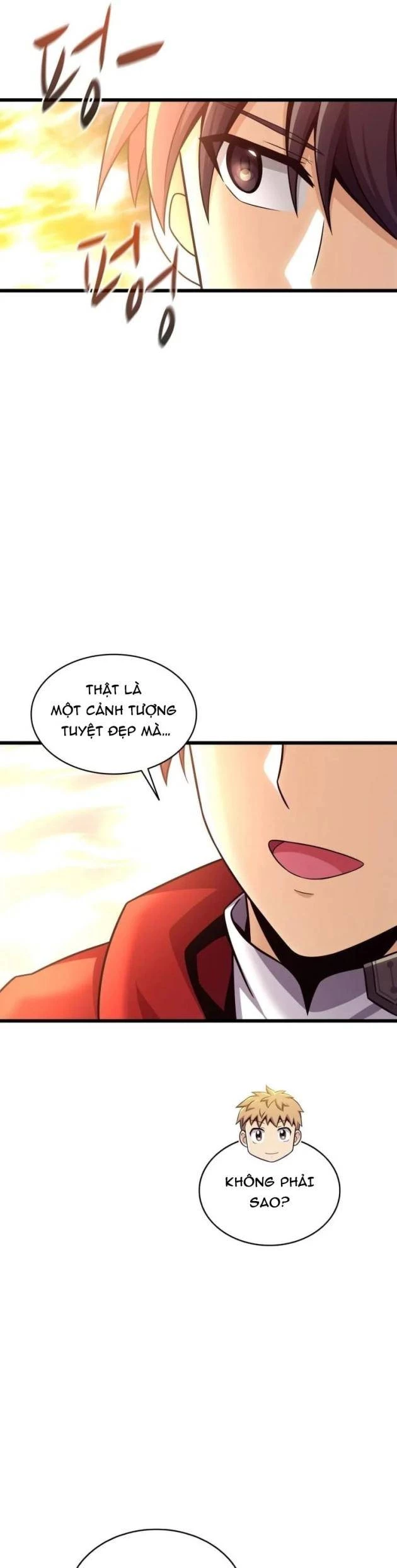 Xạ Thủ Đạn Ma Chapter 134 - Trang 4