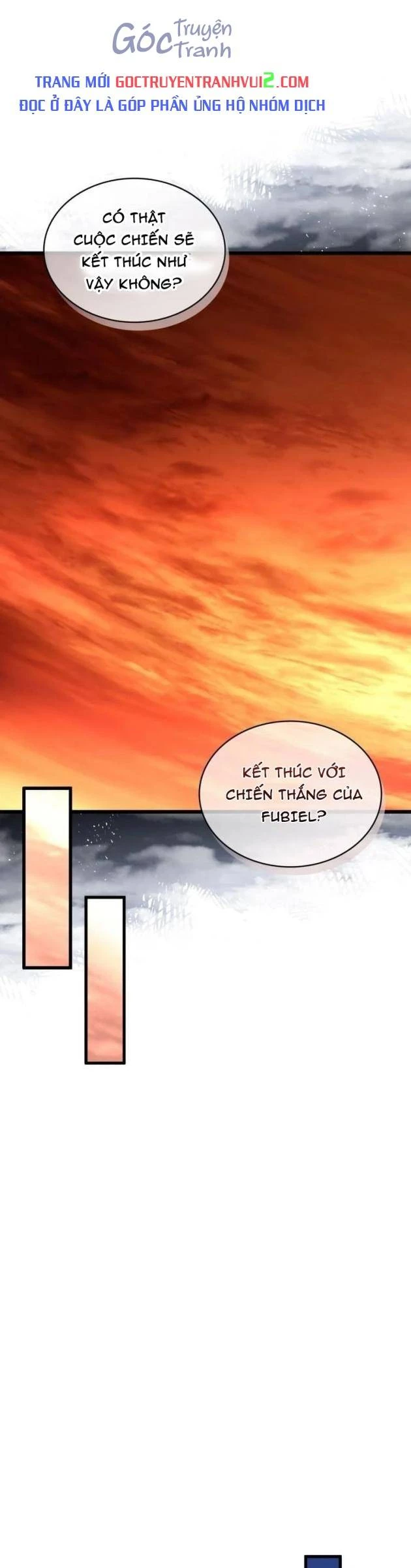 Xạ Thủ Đạn Ma Chapter 134 - Trang 4