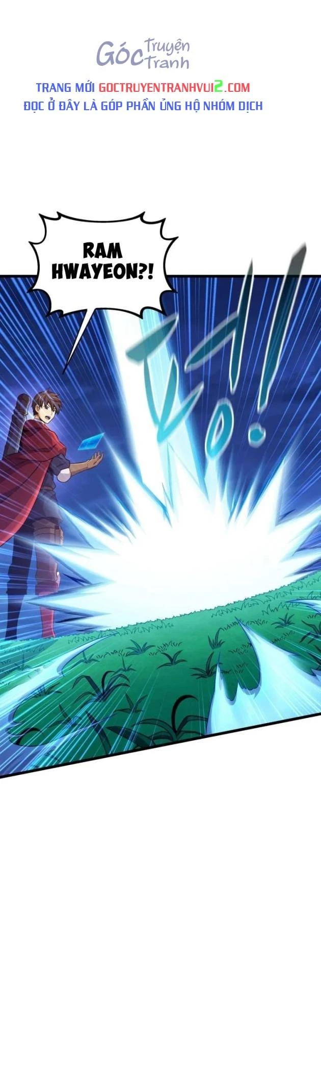 Xạ Thủ Đạn Ma Chapter 134 - Trang 4