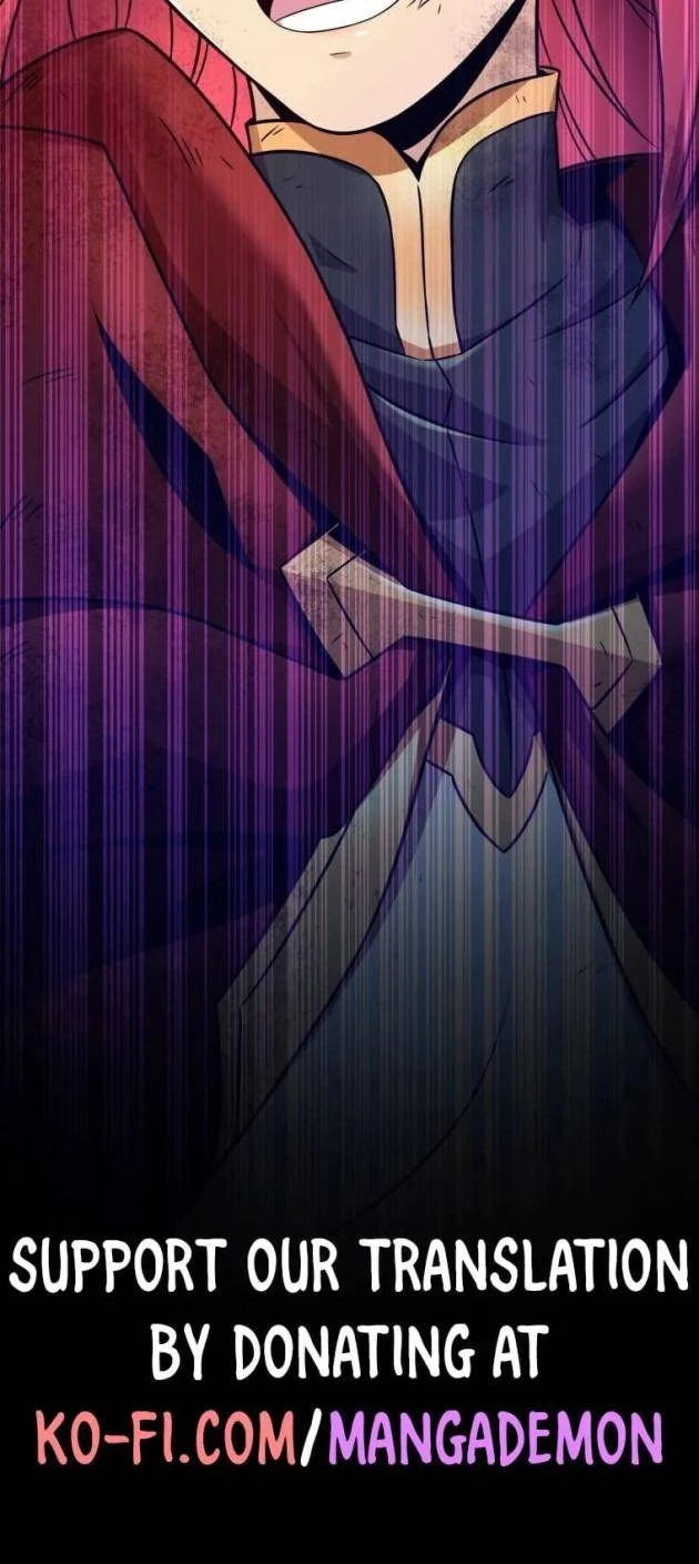 Xạ Thủ Đạn Ma Chapter 134 - Trang 4