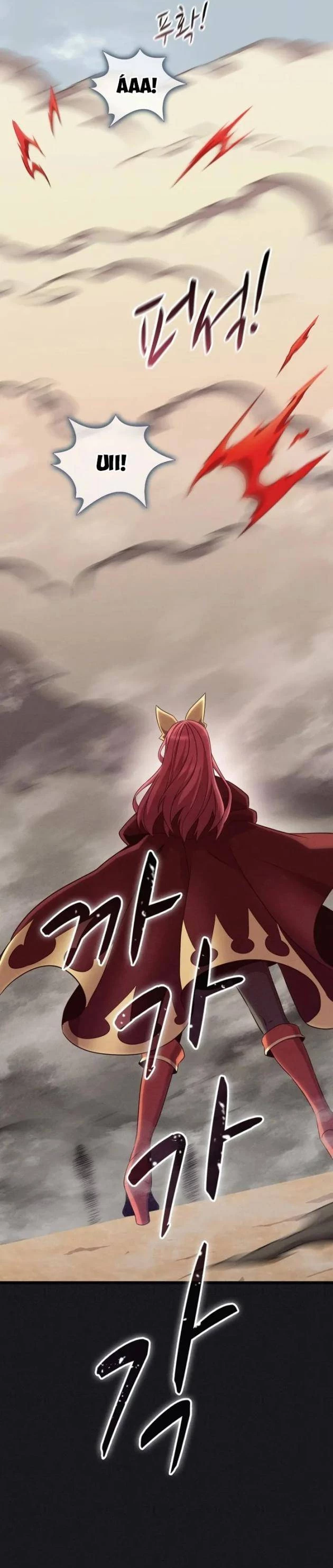 Xạ Thủ Đạn Ma Chapter 135 - Trang 4