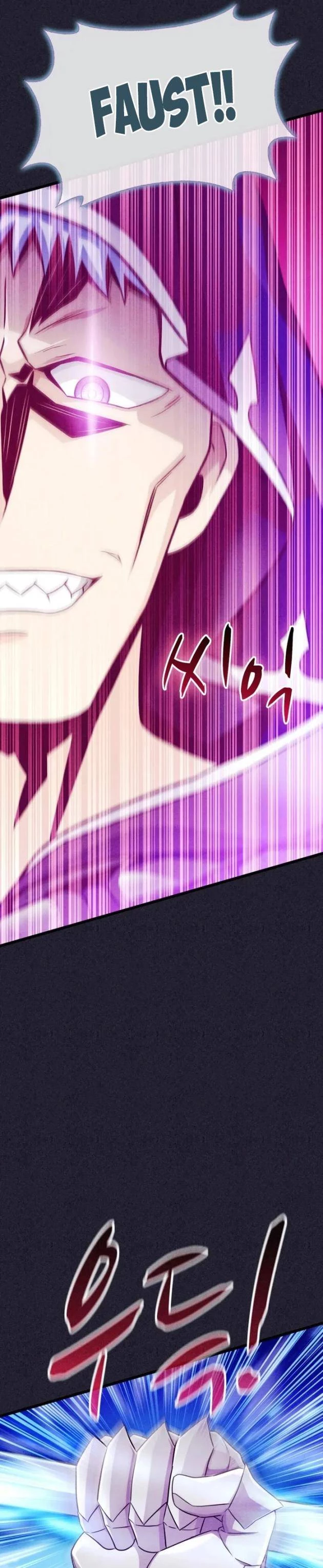 Xạ Thủ Đạn Ma Chapter 135 - Trang 4