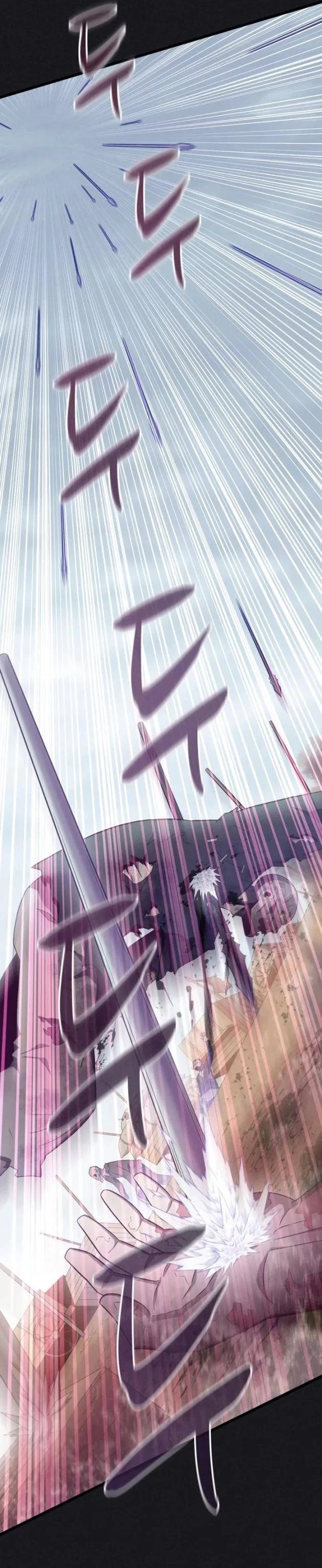 Xạ Thủ Đạn Ma Chapter 135 - Trang 4
