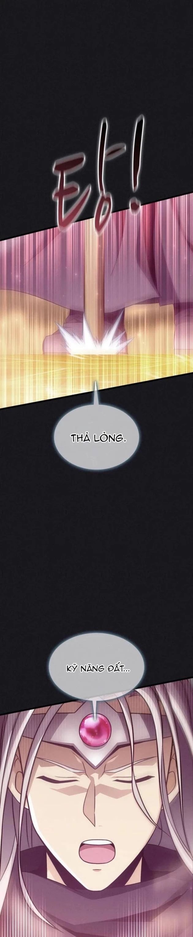 Xạ Thủ Đạn Ma Chapter 135 - Trang 4
