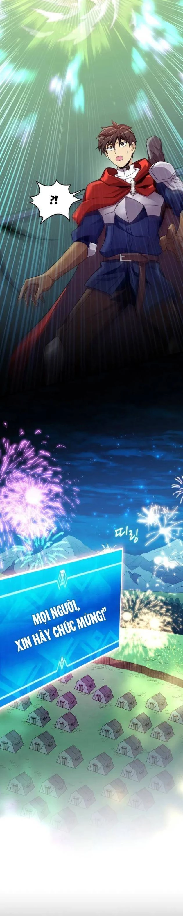 Xạ Thủ Đạn Ma Chapter 135 - Trang 4