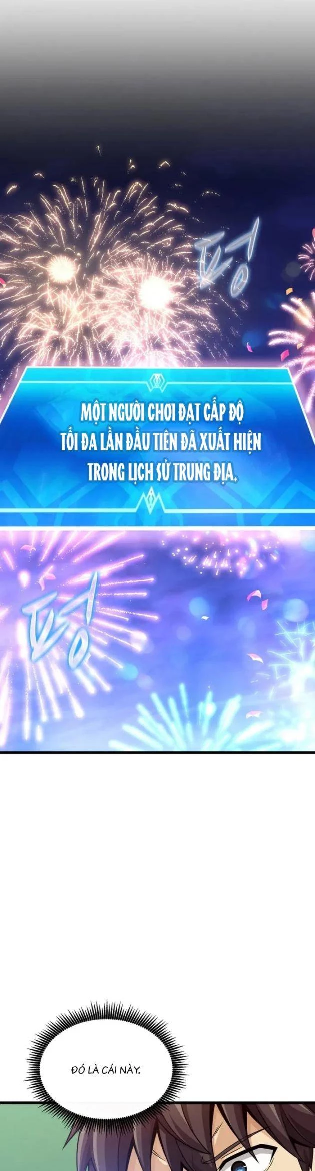 Xạ Thủ Đạn Ma Chapter 135 - Trang 4