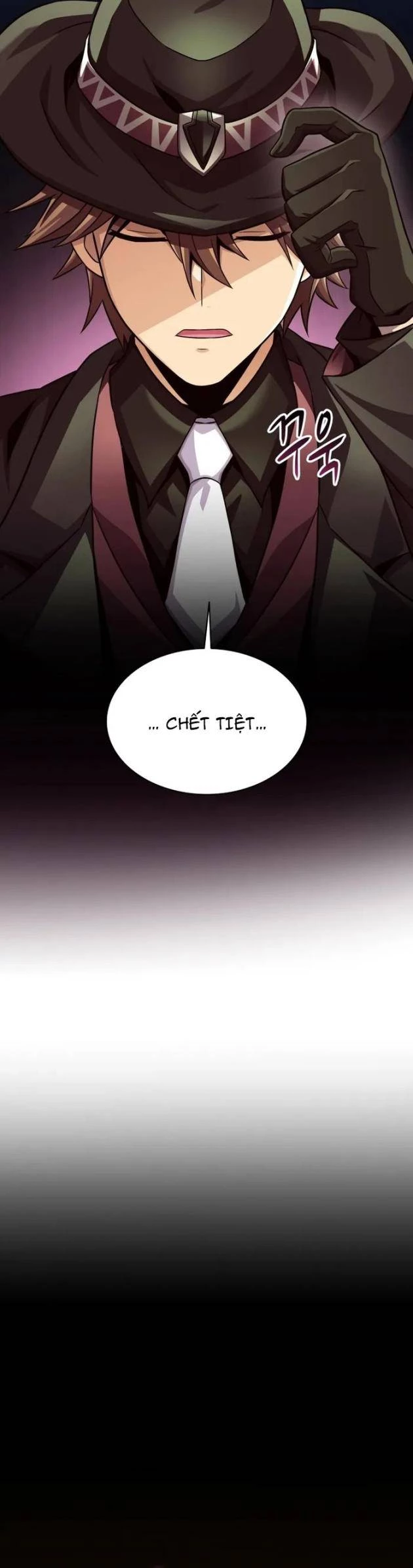 Xạ Thủ Đạn Ma Chapter 135 - Trang 4