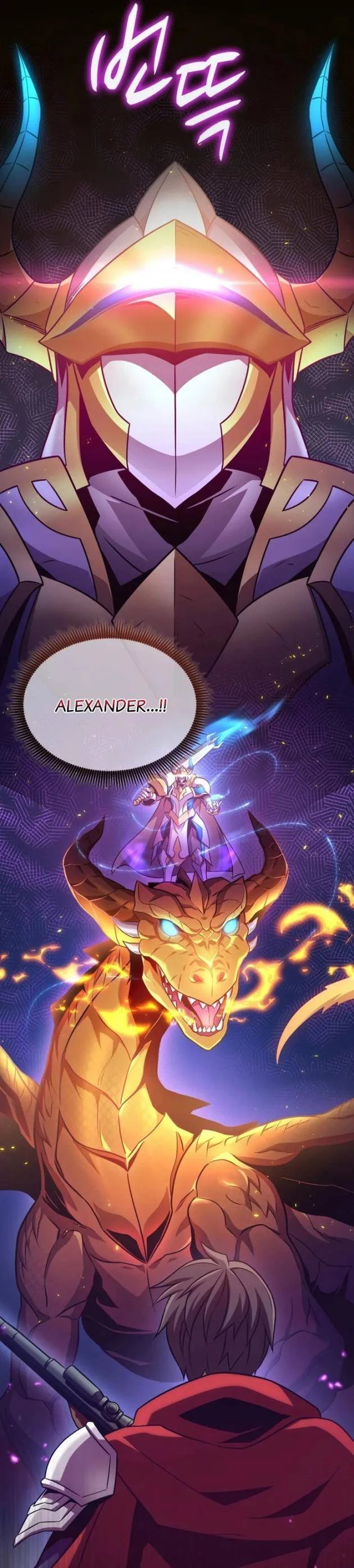 Xạ Thủ Đạn Ma Chapter 135 - Trang 4