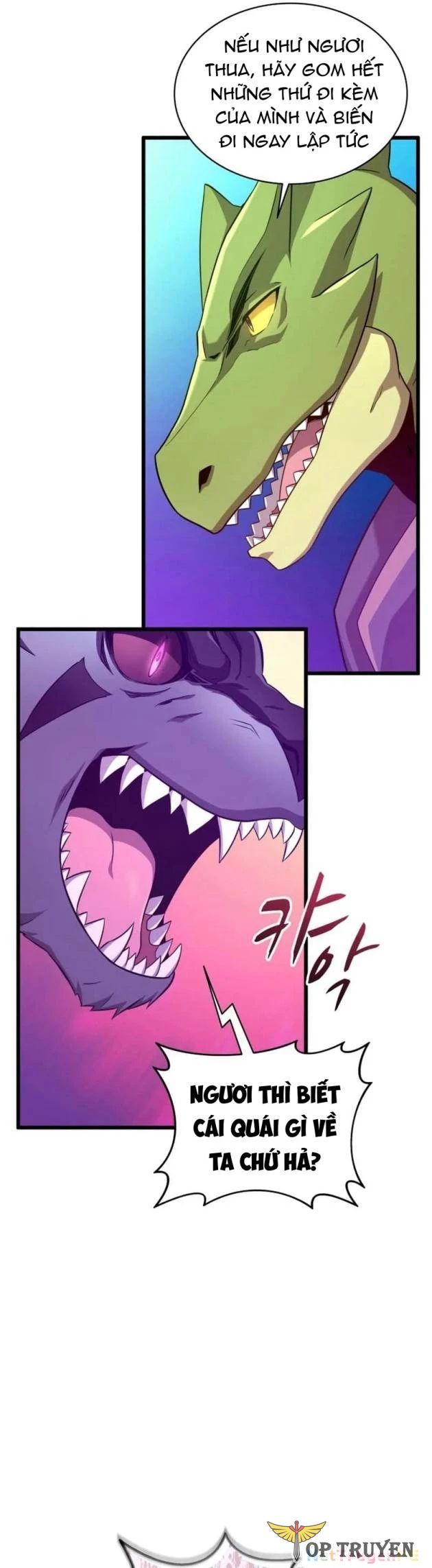 Xạ Thủ Đạn Ma Chapter 139 - Trang 4