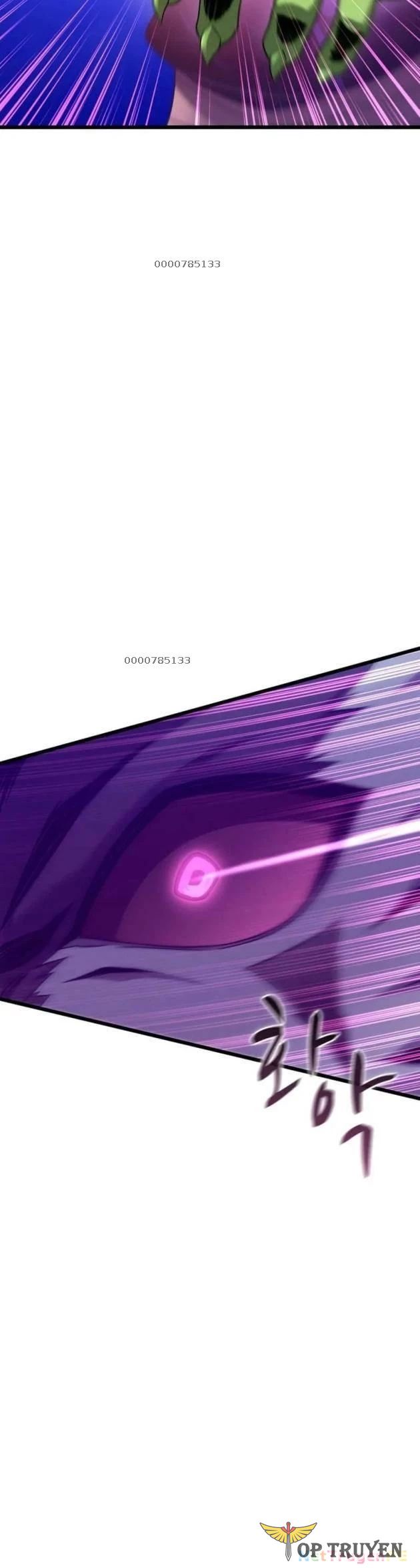 Xạ Thủ Đạn Ma Chapter 139 - Trang 4