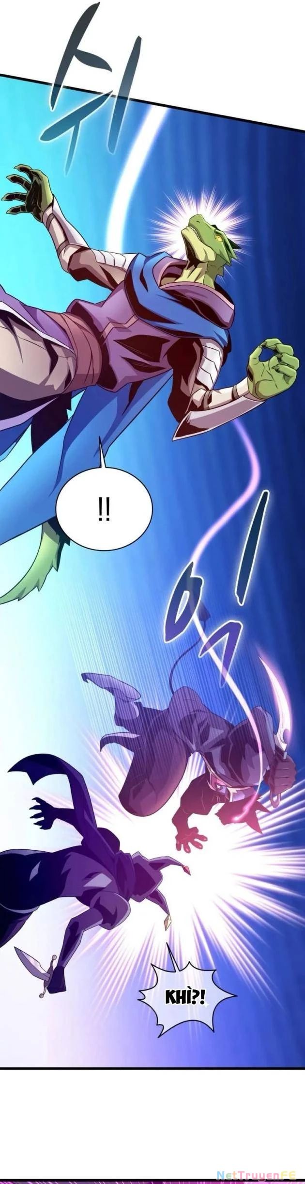 Xạ Thủ Đạn Ma Chapter 139 - Trang 4